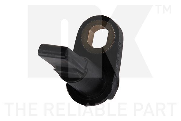 Jutiklis, rato greitis NK 293005