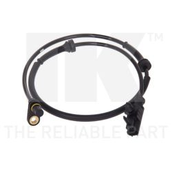 Jutiklis, rato greitis NK 293006