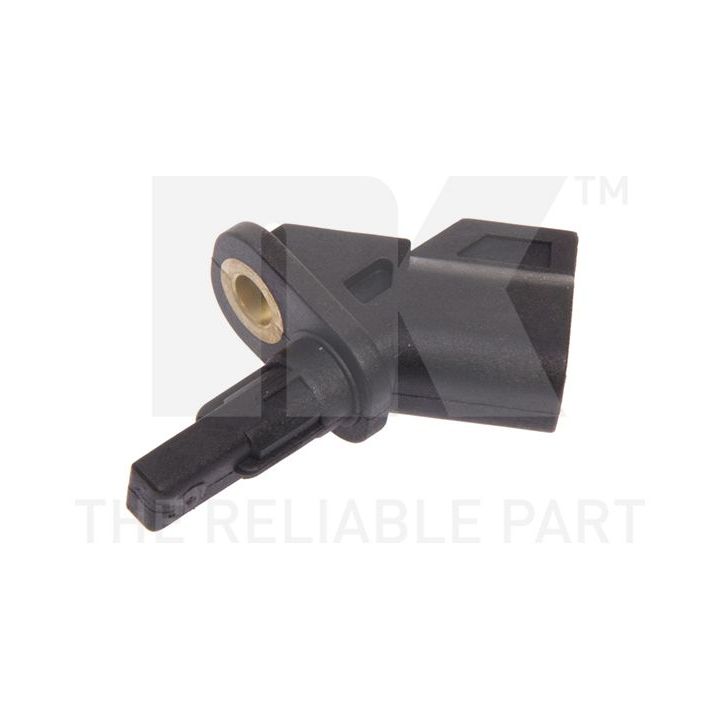 Jutiklis, rato greitis NK 293201