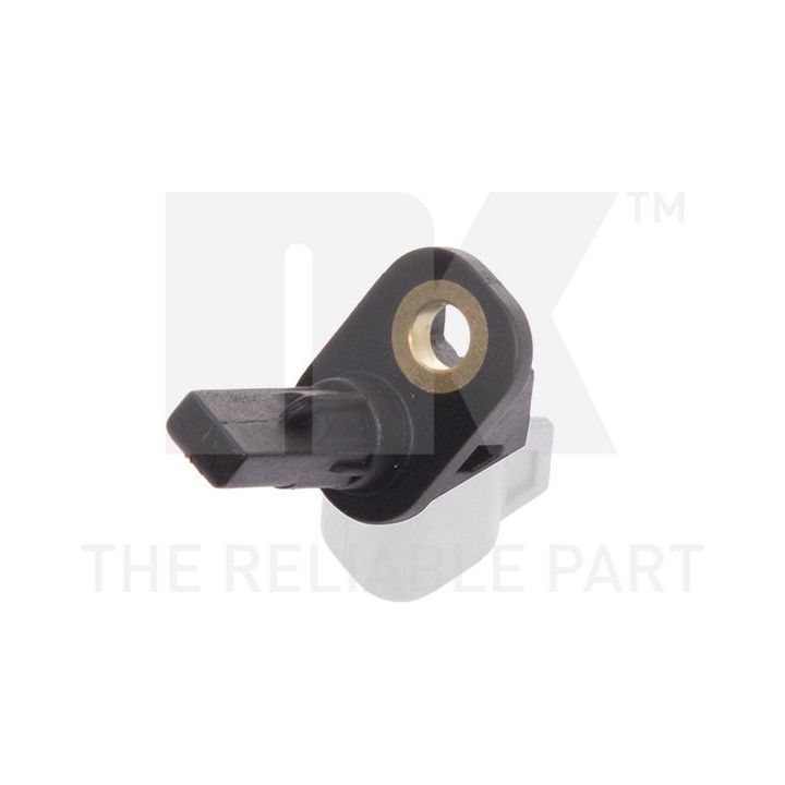 Jutiklis, rato greitis NK 293201