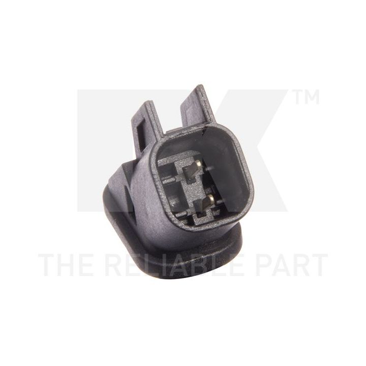 Jutiklis, rato greitis NK 293201