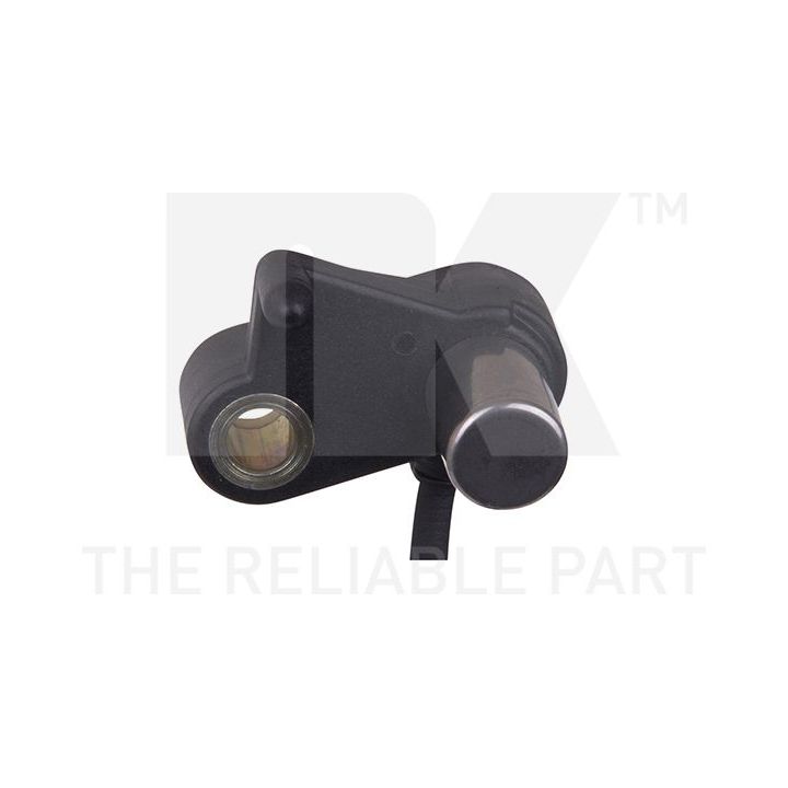 Jutiklis, rato greitis NK 293203