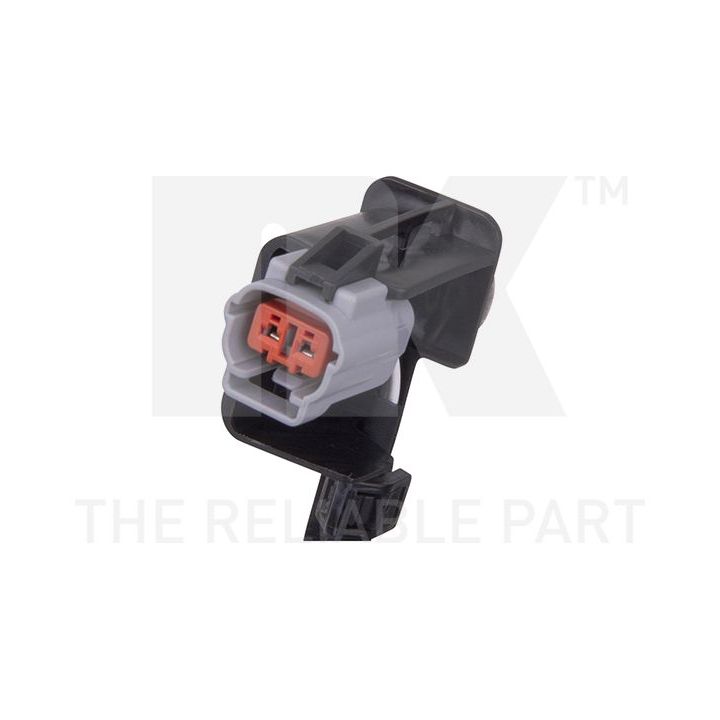 Jutiklis, rato greitis NK 293203