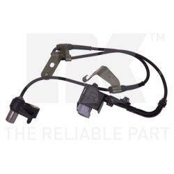 Jutiklis, rato greitis NK 293205