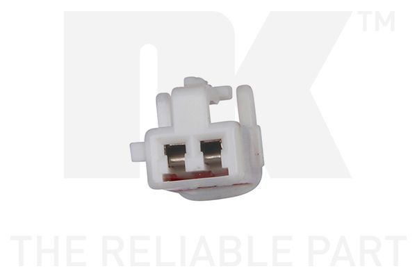 Jutiklis, rato greitis NK 293207