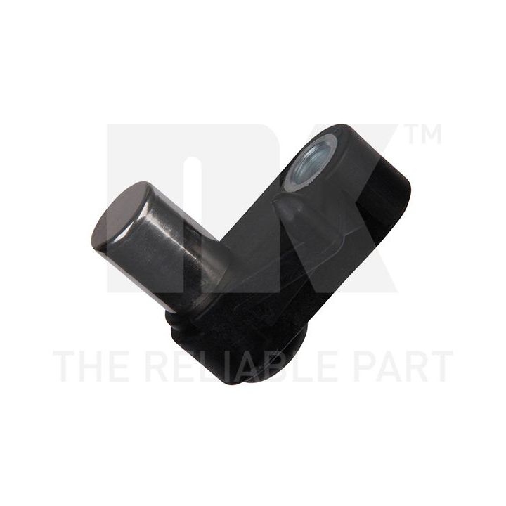 Jutiklis, rato greitis NK 293207