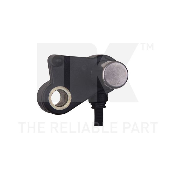 Jutiklis, rato greitis NK 293211