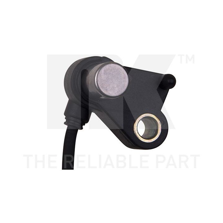 Jutiklis, rato greitis NK 293212