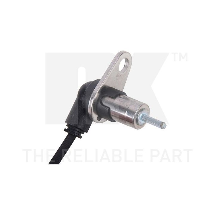 Jutiklis, rato greitis NK 293214