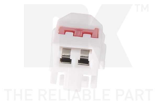 Jutiklis, rato greitis NK 293214