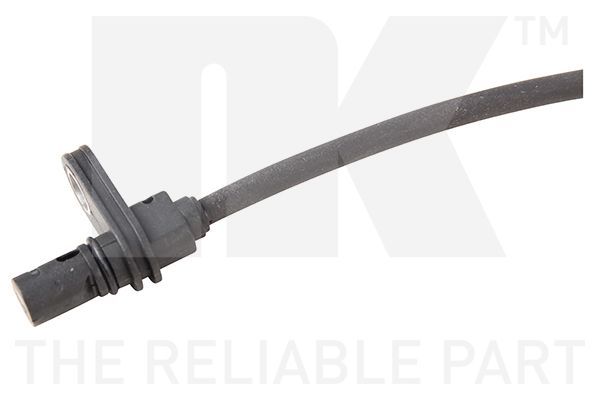 Jutiklis, rato greitis NK 293383