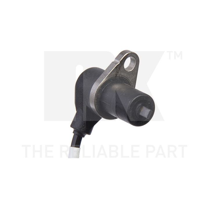 Jutiklis, rato greitis NK 293401