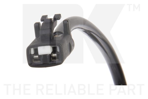 Jutiklis, rato greitis NK 293401