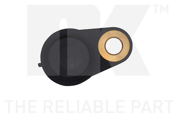 Jutiklis, rato greitis NK 293407