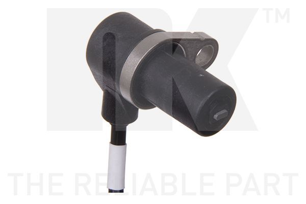 Jutiklis, rato greitis NK 293413