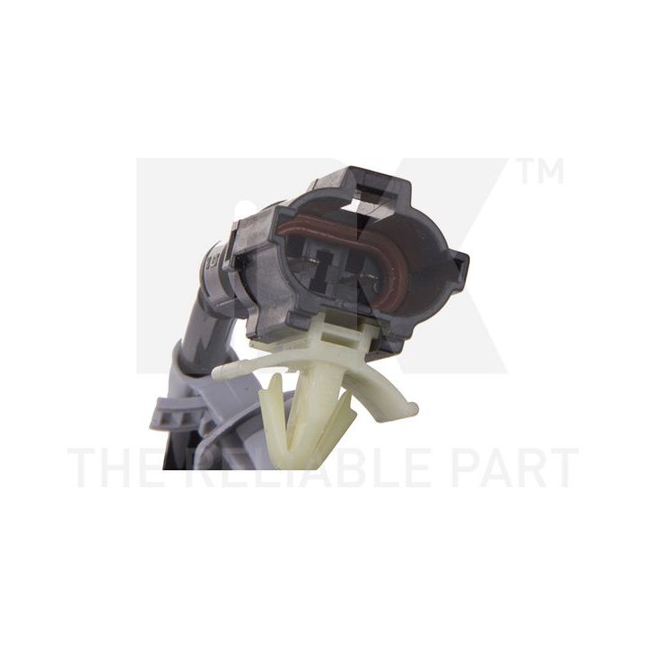 Jutiklis, rato greitis NK 293413