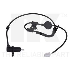 Jutiklis, rato greitis NK 293424