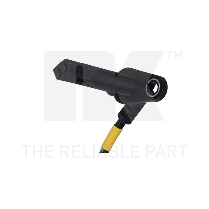 Jutiklis, rato greitis NK 293426