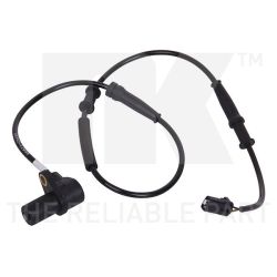 Jutiklis, rato greitis NK 293427