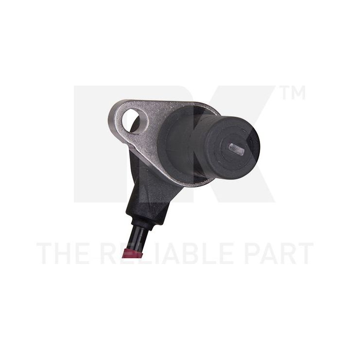 Jutiklis, rato greitis NK 293439