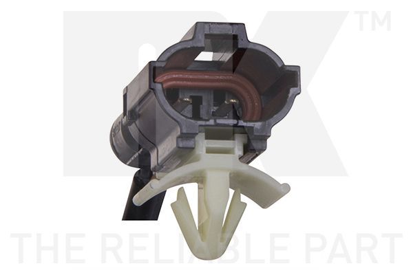 Jutiklis, rato greitis NK 293439