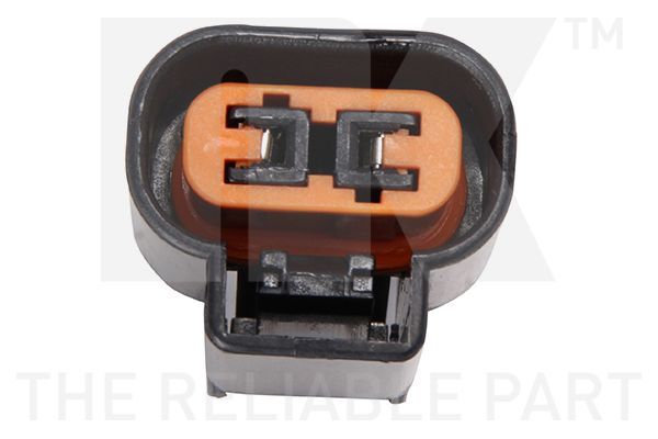 Jutiklis, rato greitis NK 293443