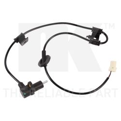 Jutiklis, rato greitis NK 293444