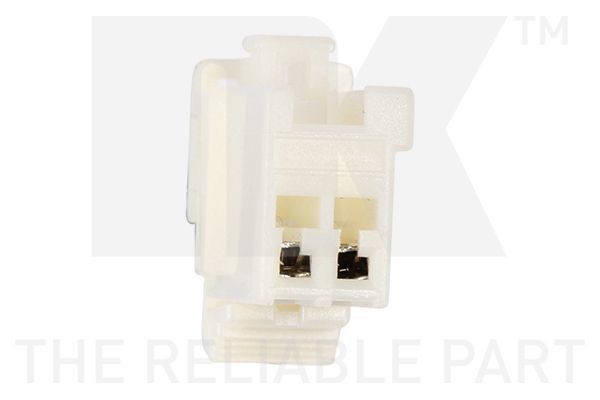 Jutiklis, rato greitis NK 293444