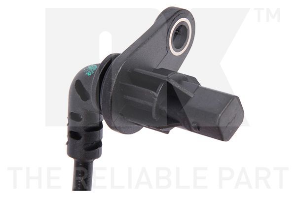 Jutiklis, rato greitis NK 293448