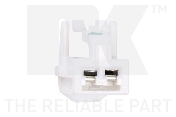 Jutiklis, rato greitis NK 293448