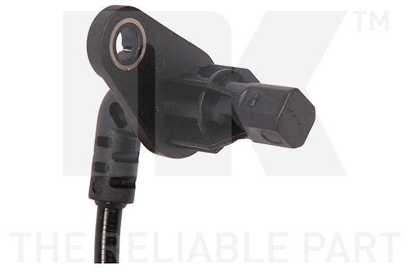 Jutiklis, rato greitis NK 293449