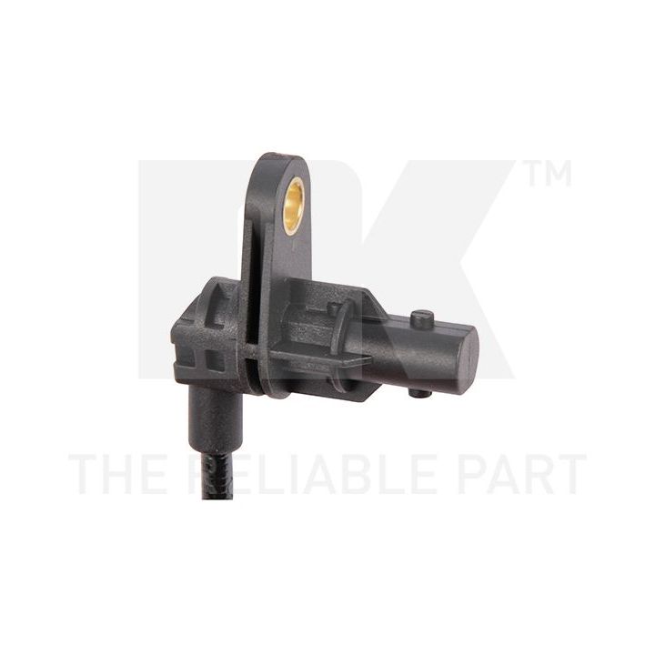 Jutiklis, rato greitis NK 293454