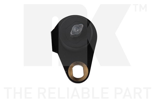 Jutiklis, rato greitis NK 293508