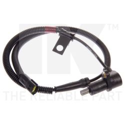 Jutiklis, rato greitis NK 293509