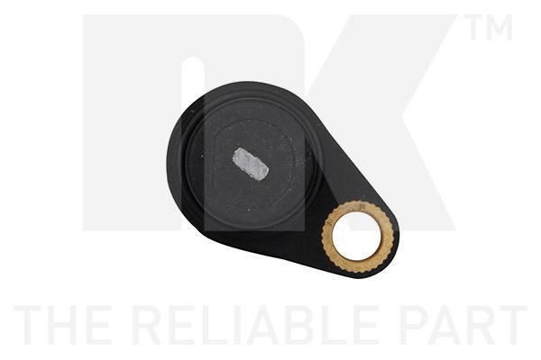 Jutiklis, rato greitis NK 293510