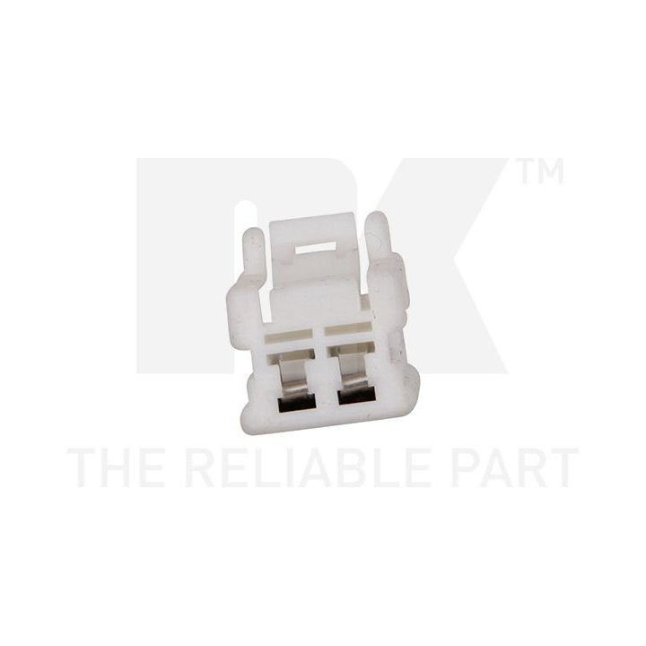 Jutiklis, rato greitis NK 293510