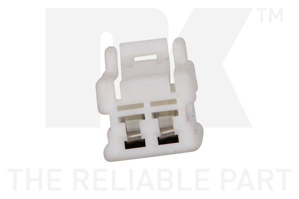 Jutiklis, rato greitis NK 293510