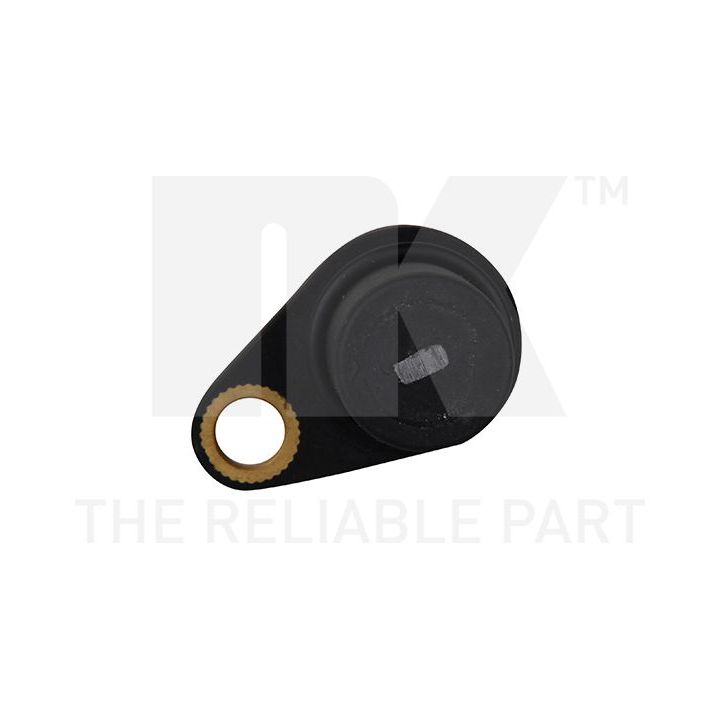 Jutiklis, rato greitis NK 293511