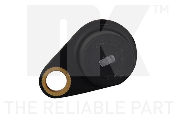 Jutiklis, rato greitis NK 293511