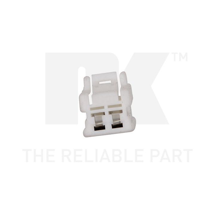 Jutiklis, rato greitis NK 293511