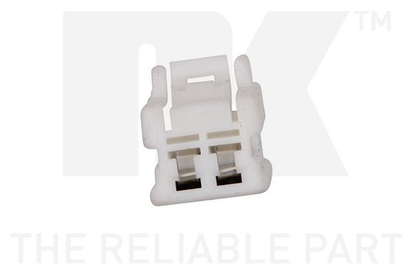 Jutiklis, rato greitis NK 293511