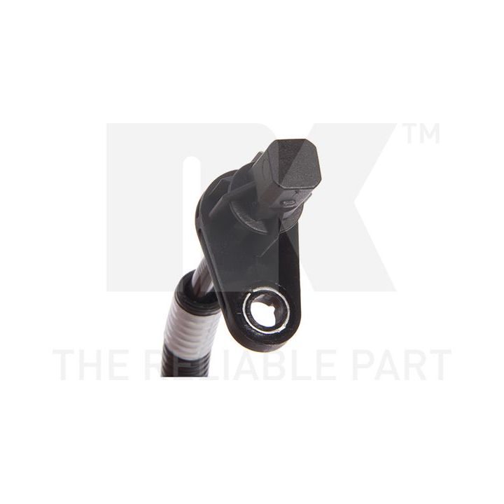 Jutiklis, rato greitis NK 293516