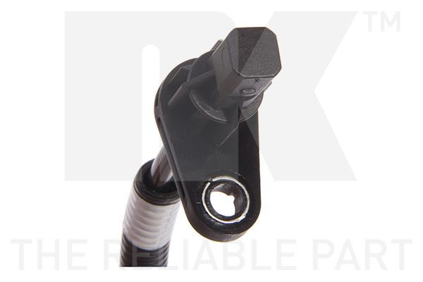 Jutiklis, rato greitis NK 293516