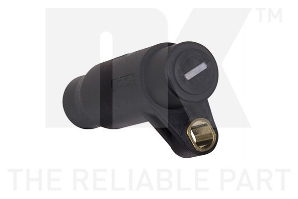 Jutiklis, rato greitis NK 293520