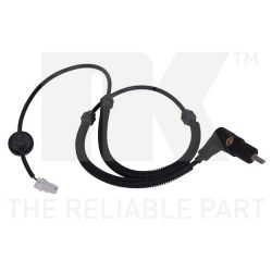 Jutiklis, rato greitis NK 293526