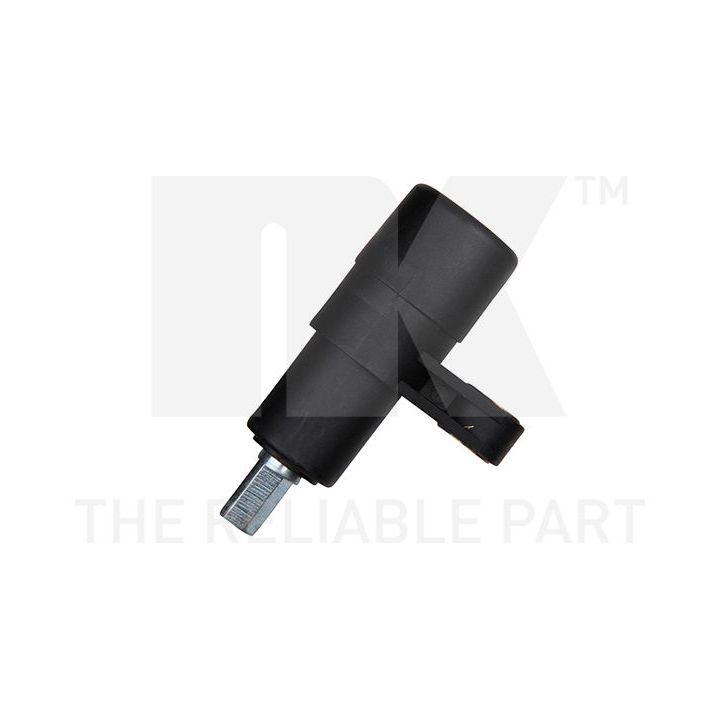 Jutiklis, rato greitis NK 293528