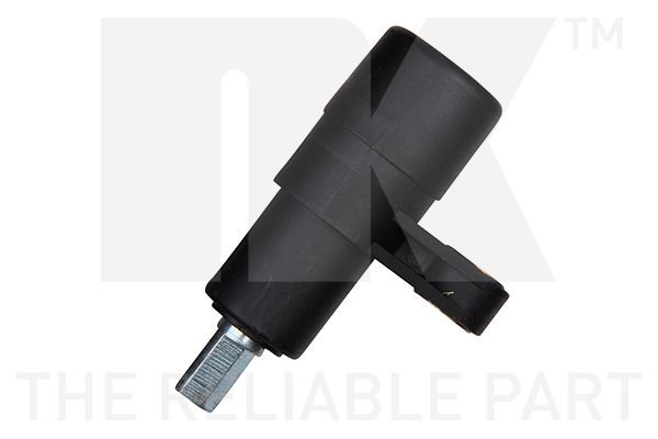 Jutiklis, rato greitis NK 293528