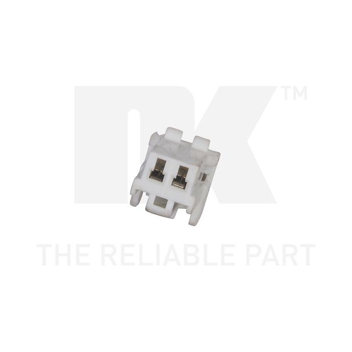 Jutiklis, rato greitis NK 293528