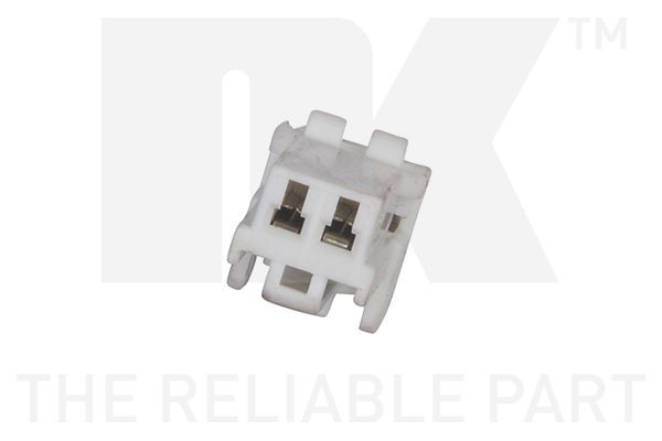 Jutiklis, rato greitis NK 293528