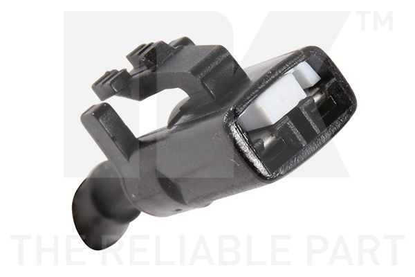 Jutiklis, rato greitis NK 293530